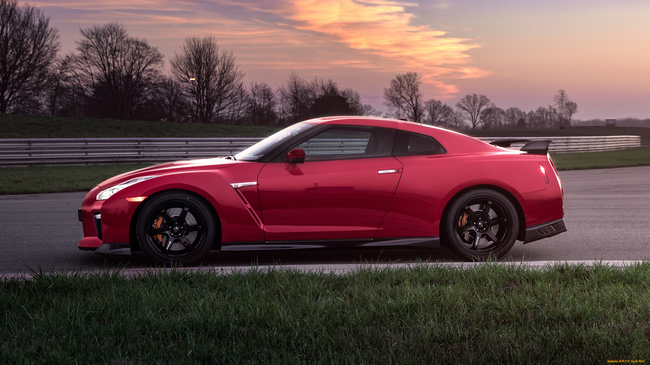 nissan gt-r track edition 2017, , nissan, datsun, edition, track, gt-r, 2017